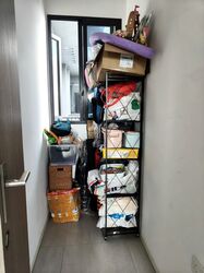 The Woodleigh Residences (D13), Apartment #549111521